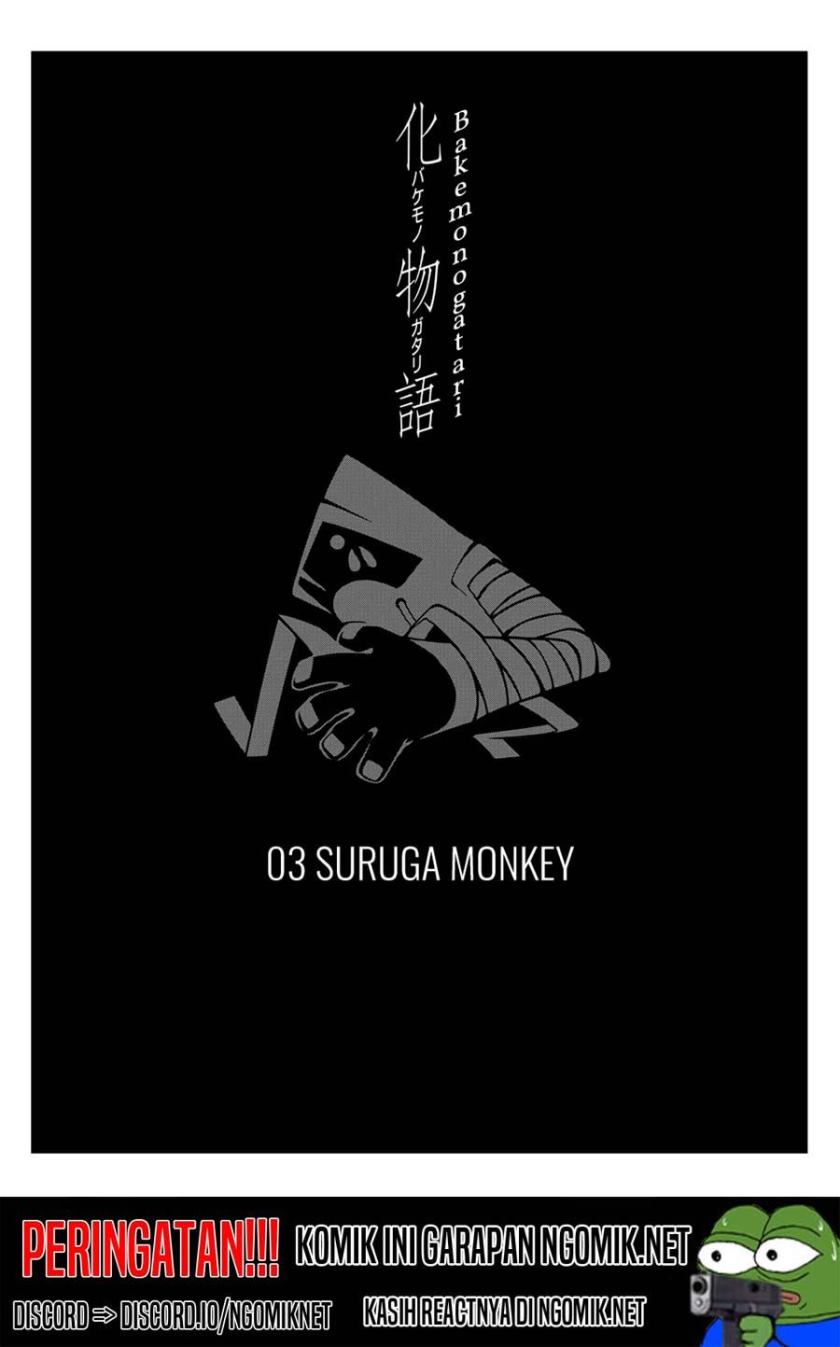 Chapter 22 - halaman 21