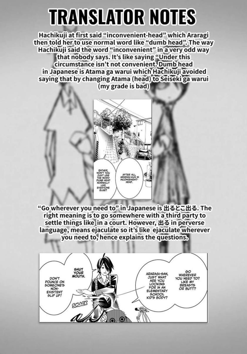 Chapter 22 - halaman 23