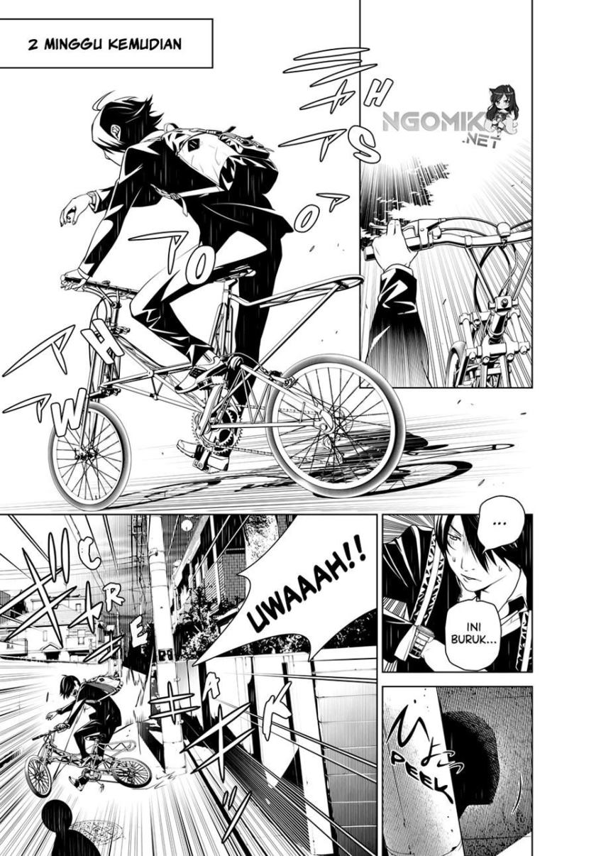 Chapter 22 - halaman 5
