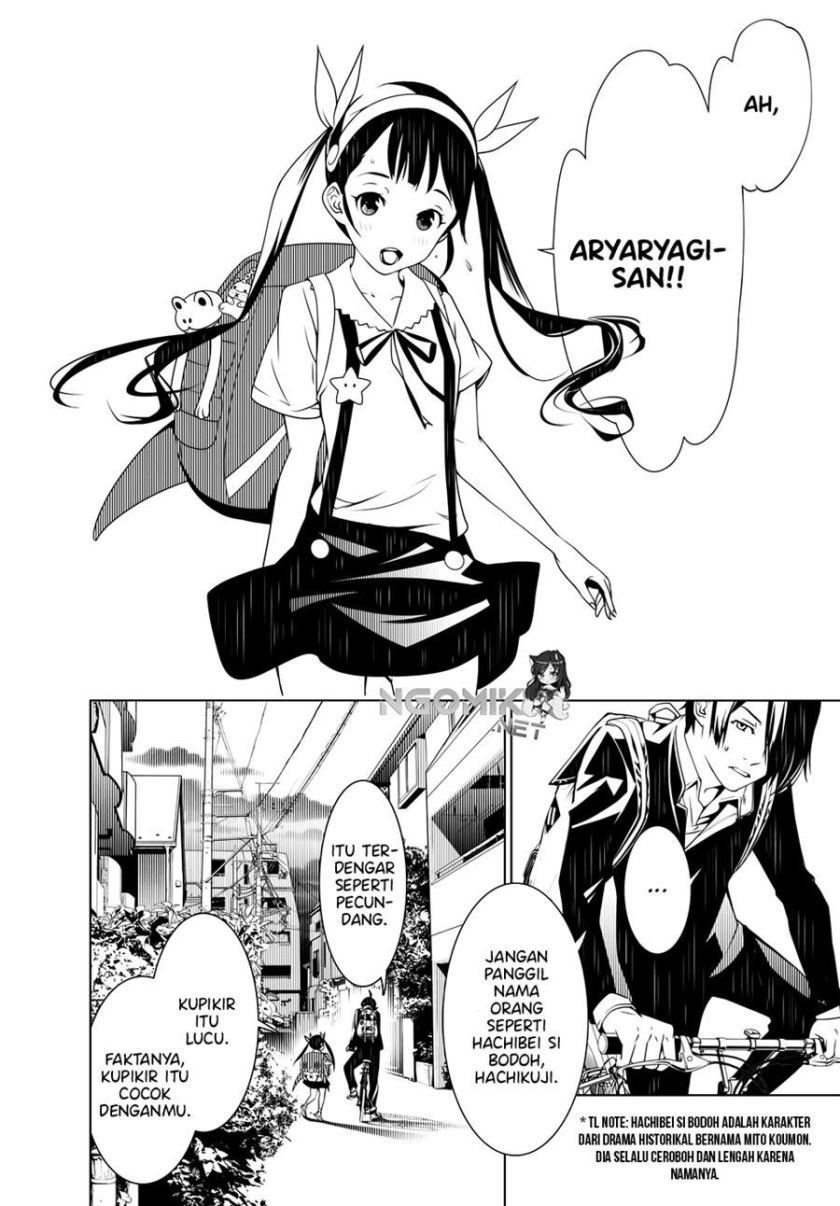 Chapter 22 - halaman 6
