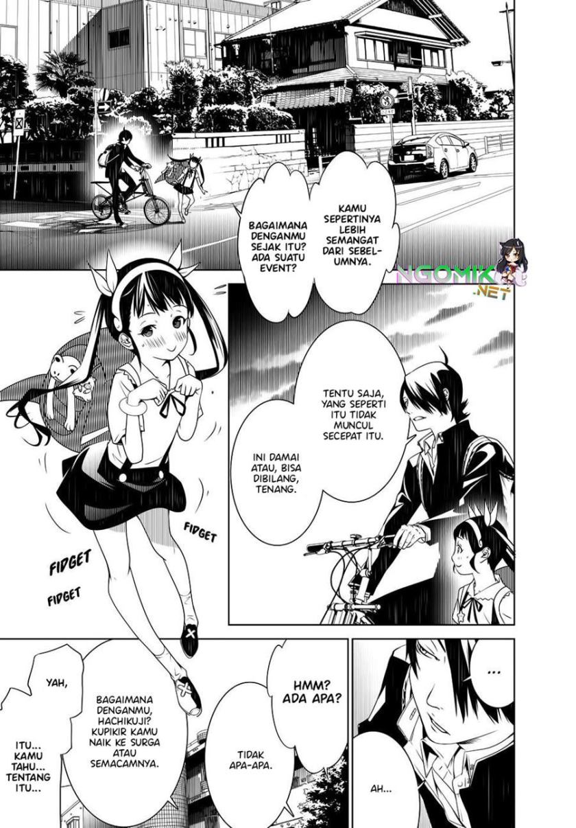 Chapter 22 - halaman 7