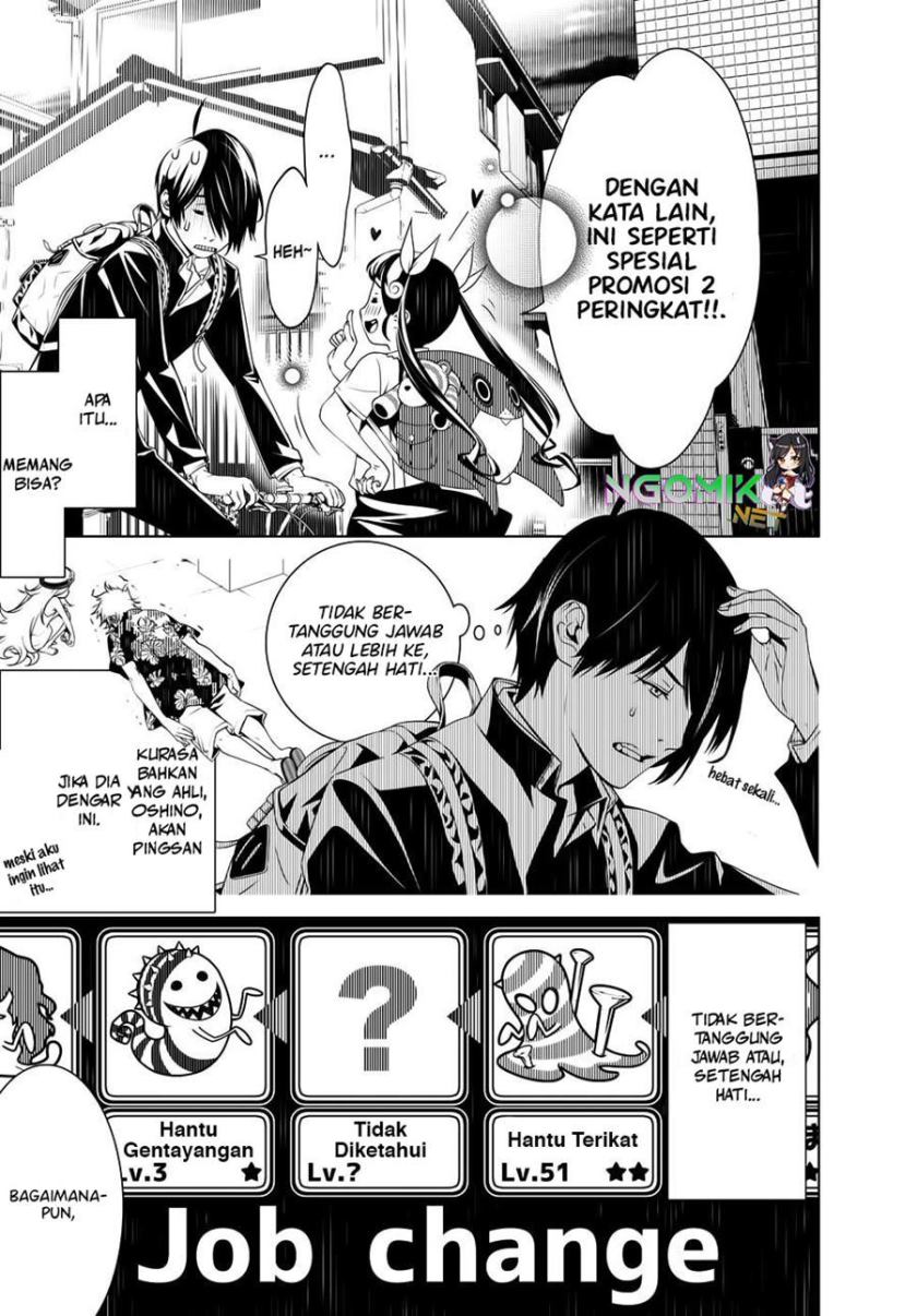 Chapter 22 - halaman 9