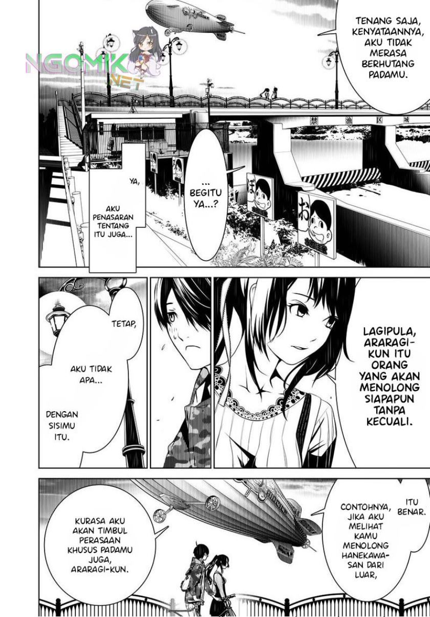 Chapter 21 - halaman 12