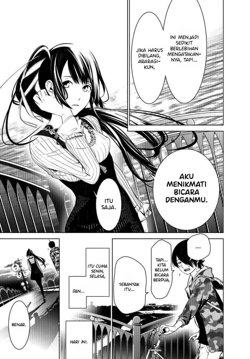 Chapter 21 - halaman 13
