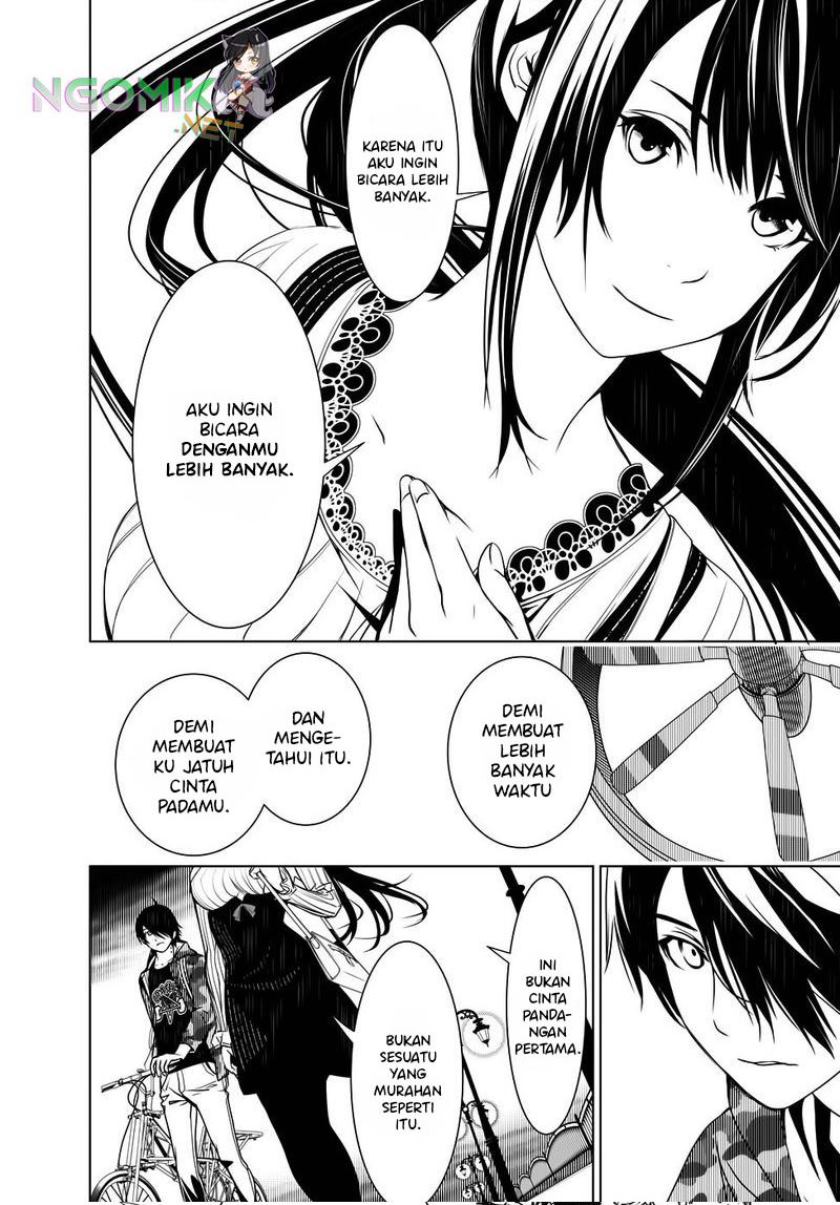 Chapter 21 - halaman 14