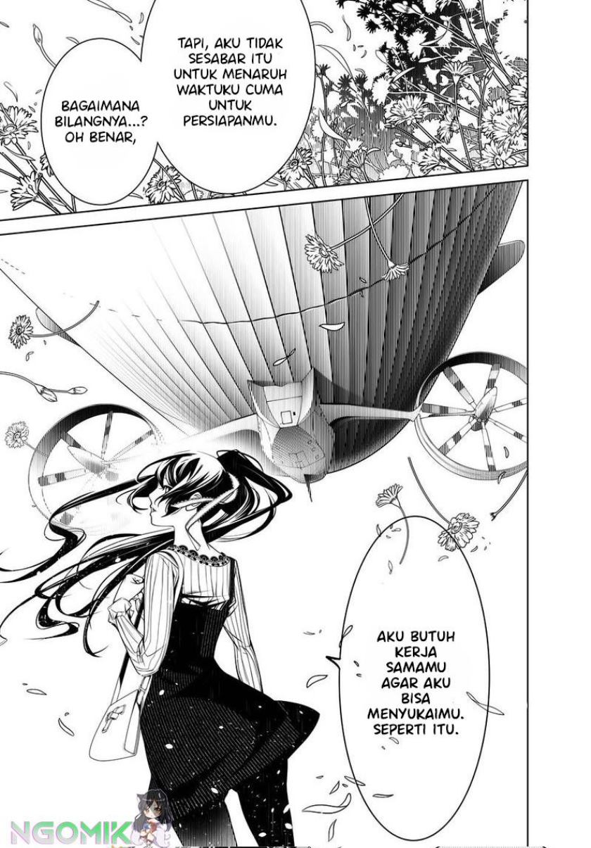 Chapter 21 - halaman 15