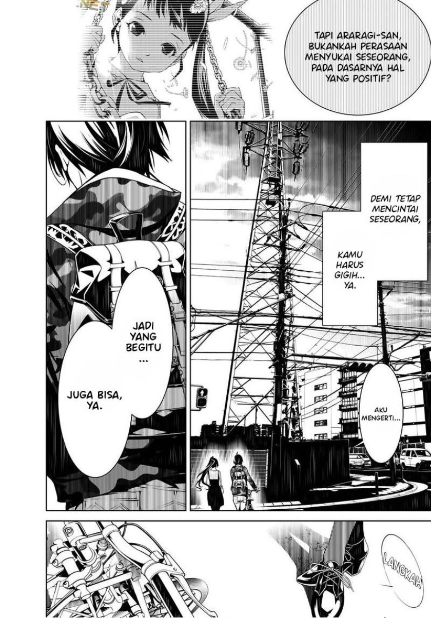 Chapter 21 - halaman 16