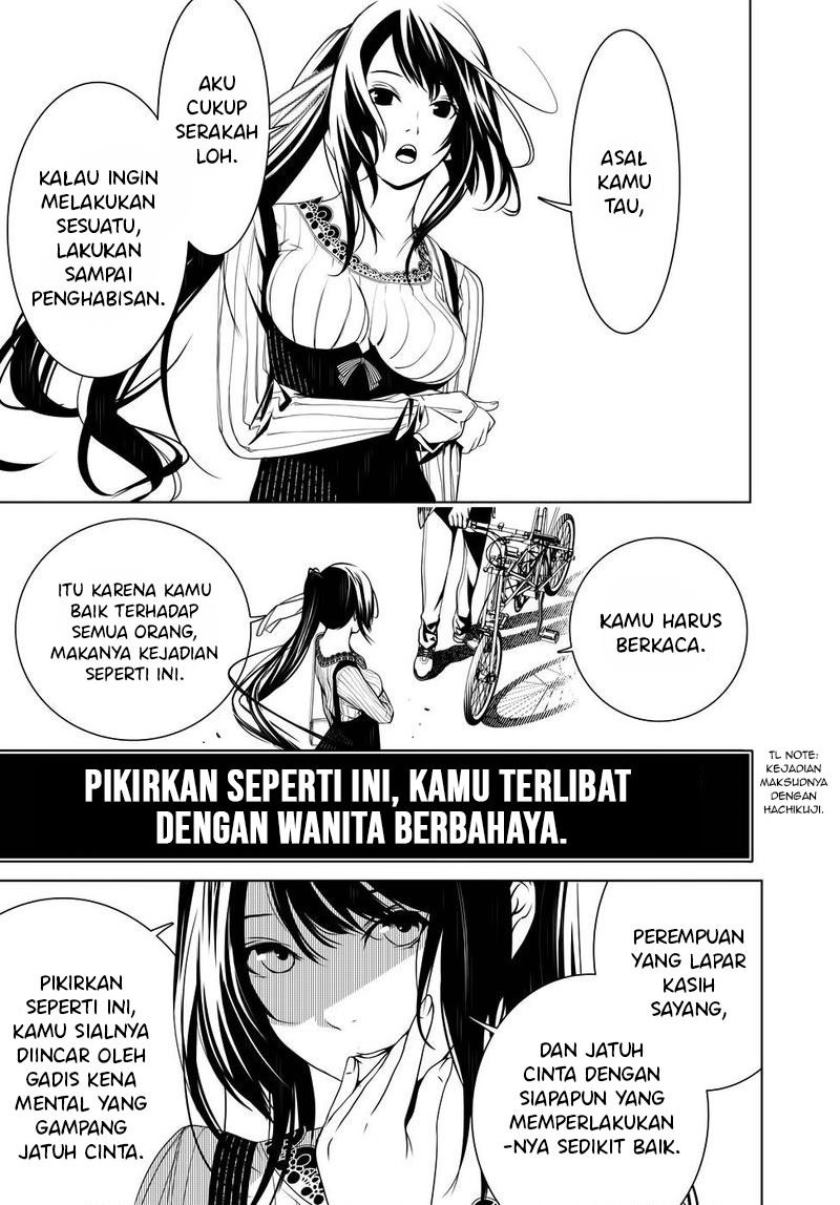 Chapter 21 - halaman 17