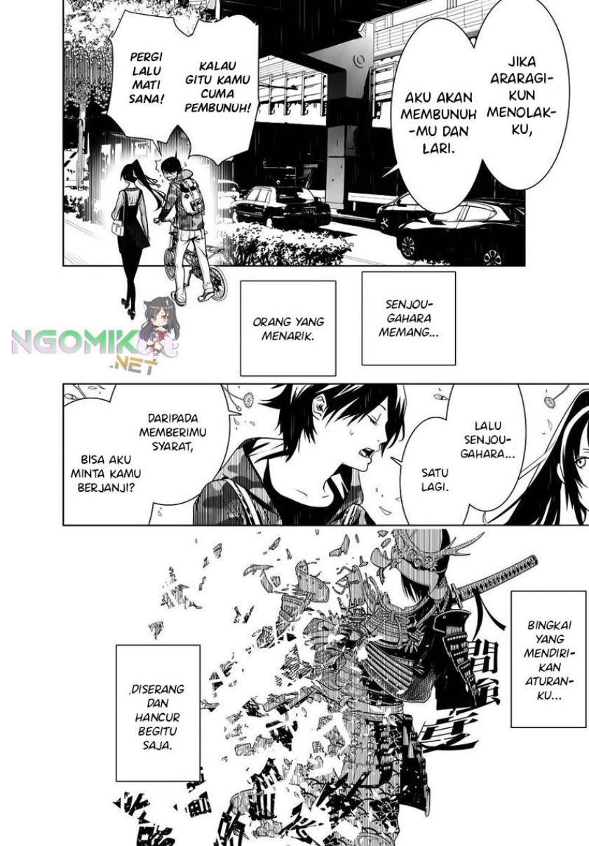Chapter 21 - halaman 18