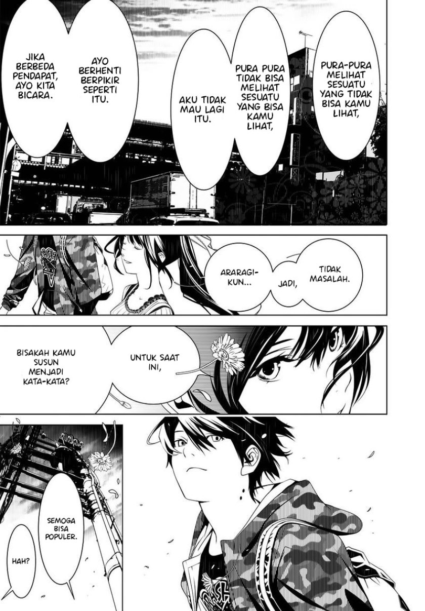 Chapter 21 - halaman 19