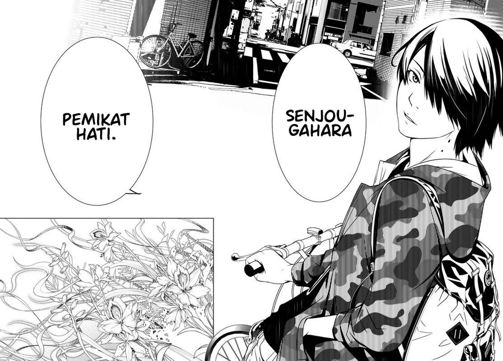 Chapter 21 - halaman 20