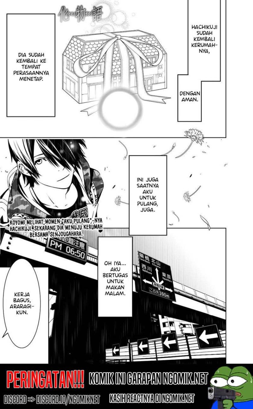 Chapter 21 - halaman 3