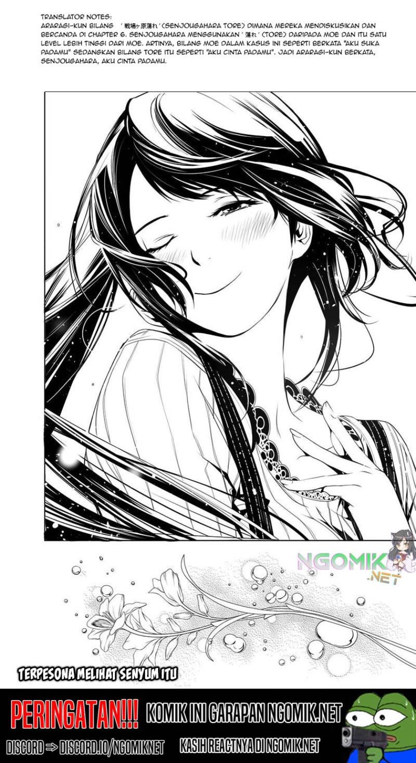 Chapter 21 - halaman 21