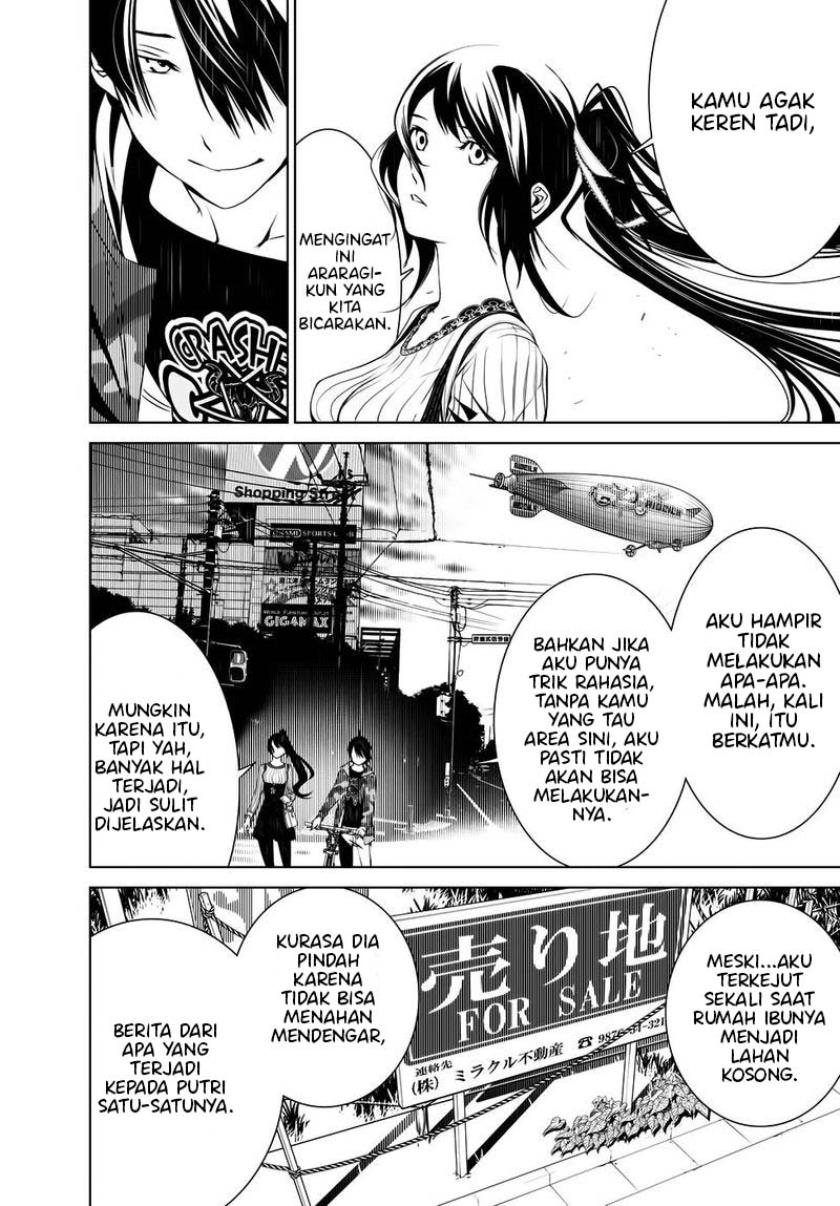 Chapter 21 - halaman 4