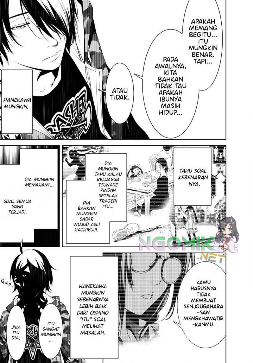 Chapter 21 - halaman 5