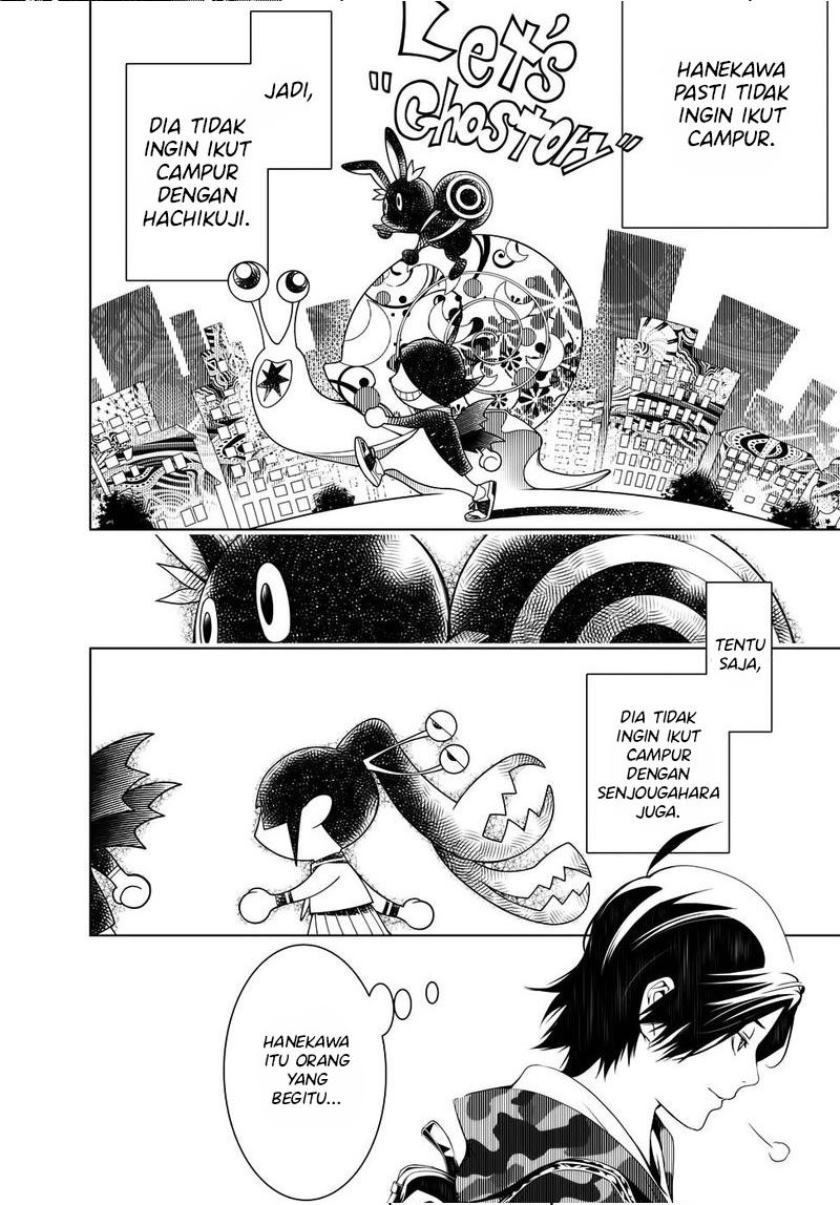 Chapter 21 - halaman 6
