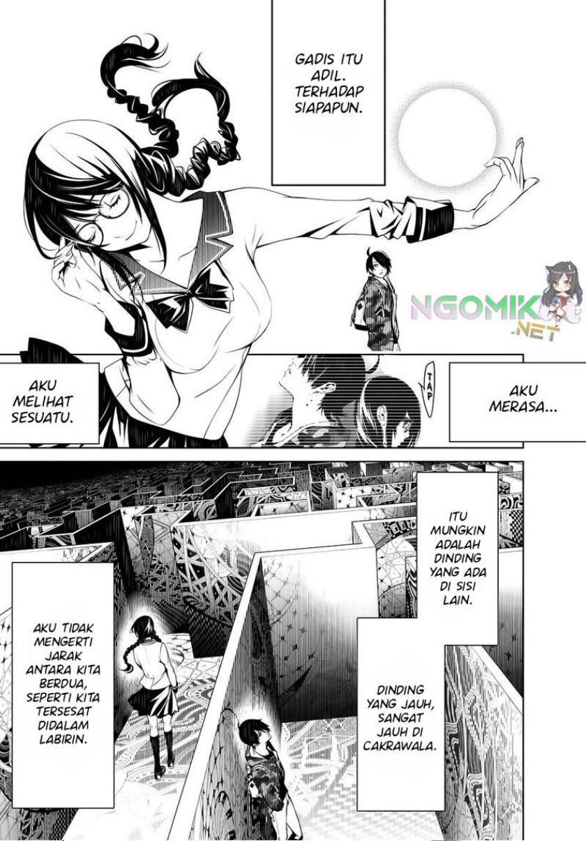 Chapter 21 - halaman 7