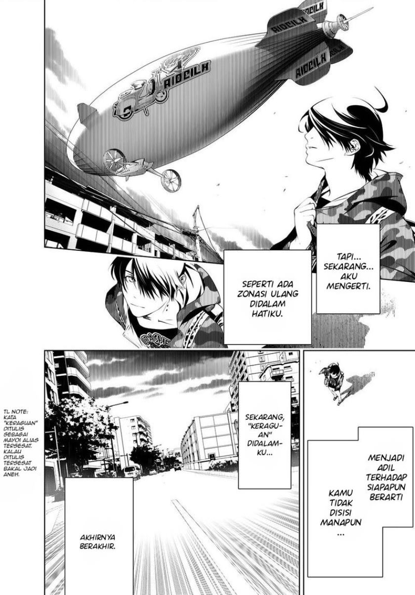 Chapter 21 - halaman 8