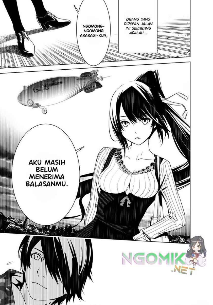 Chapter 21 - halaman 9