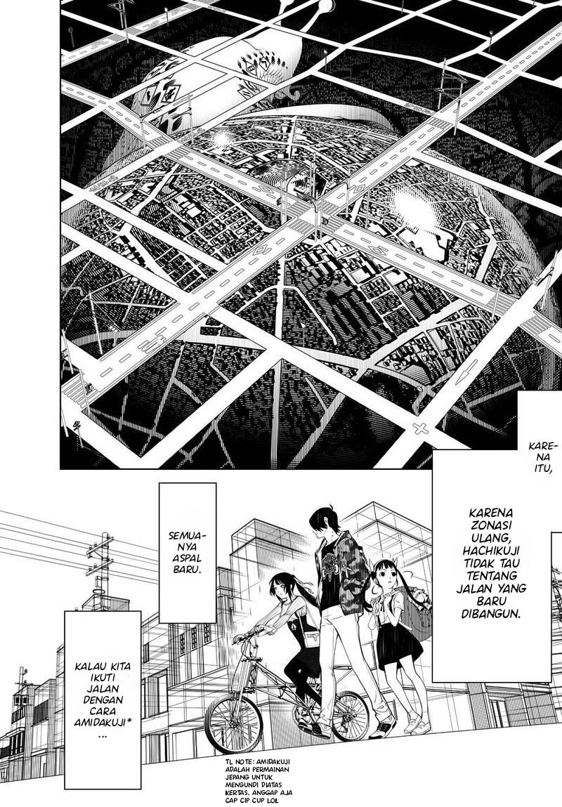 Chapter 20 - halaman 12