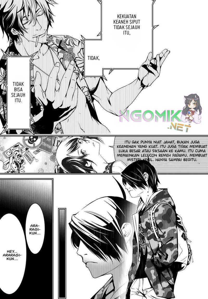 Chapter 20 - halaman 13