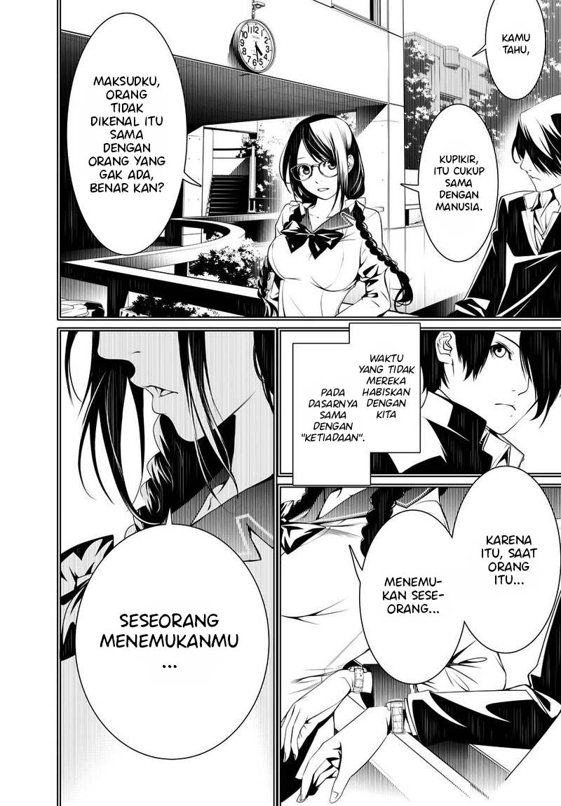 Chapter 20 - halaman 14