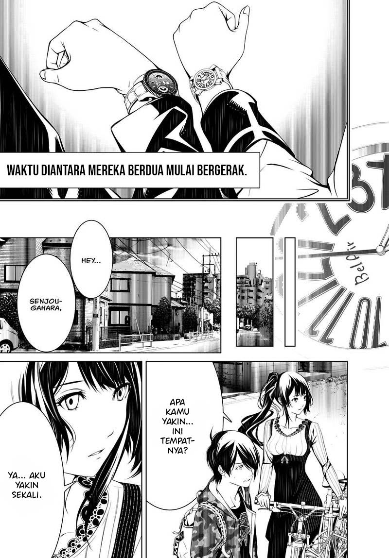 Chapter 20 - halaman 15