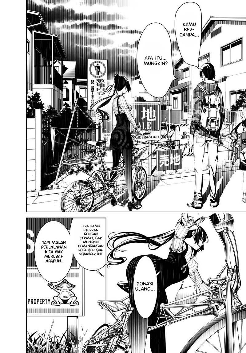 Chapter 20 - halaman 16