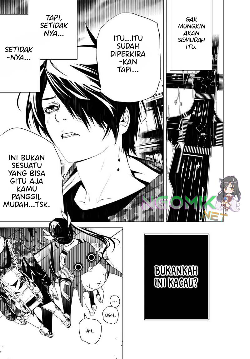 Chapter 20 - halaman 17