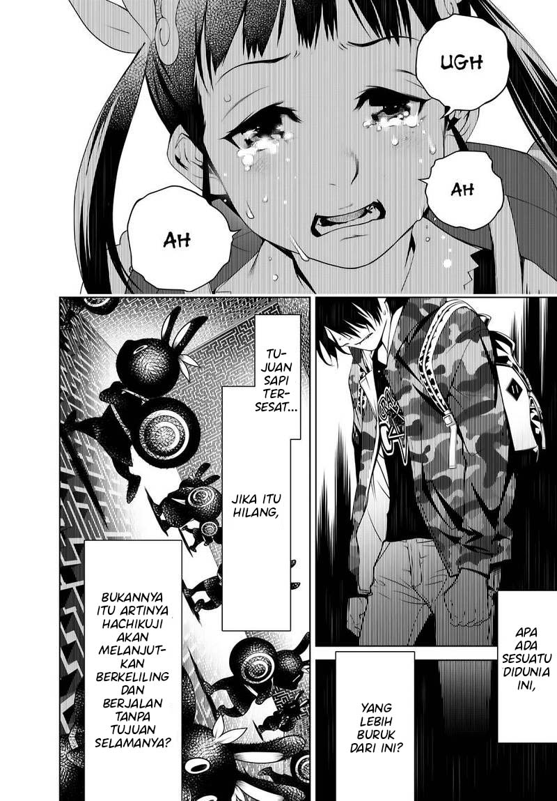 Chapter 20 - halaman 18