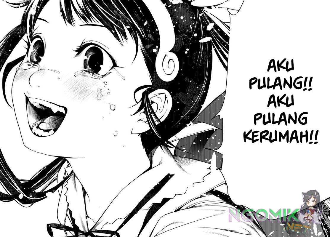 Chapter 20 - halaman 20
