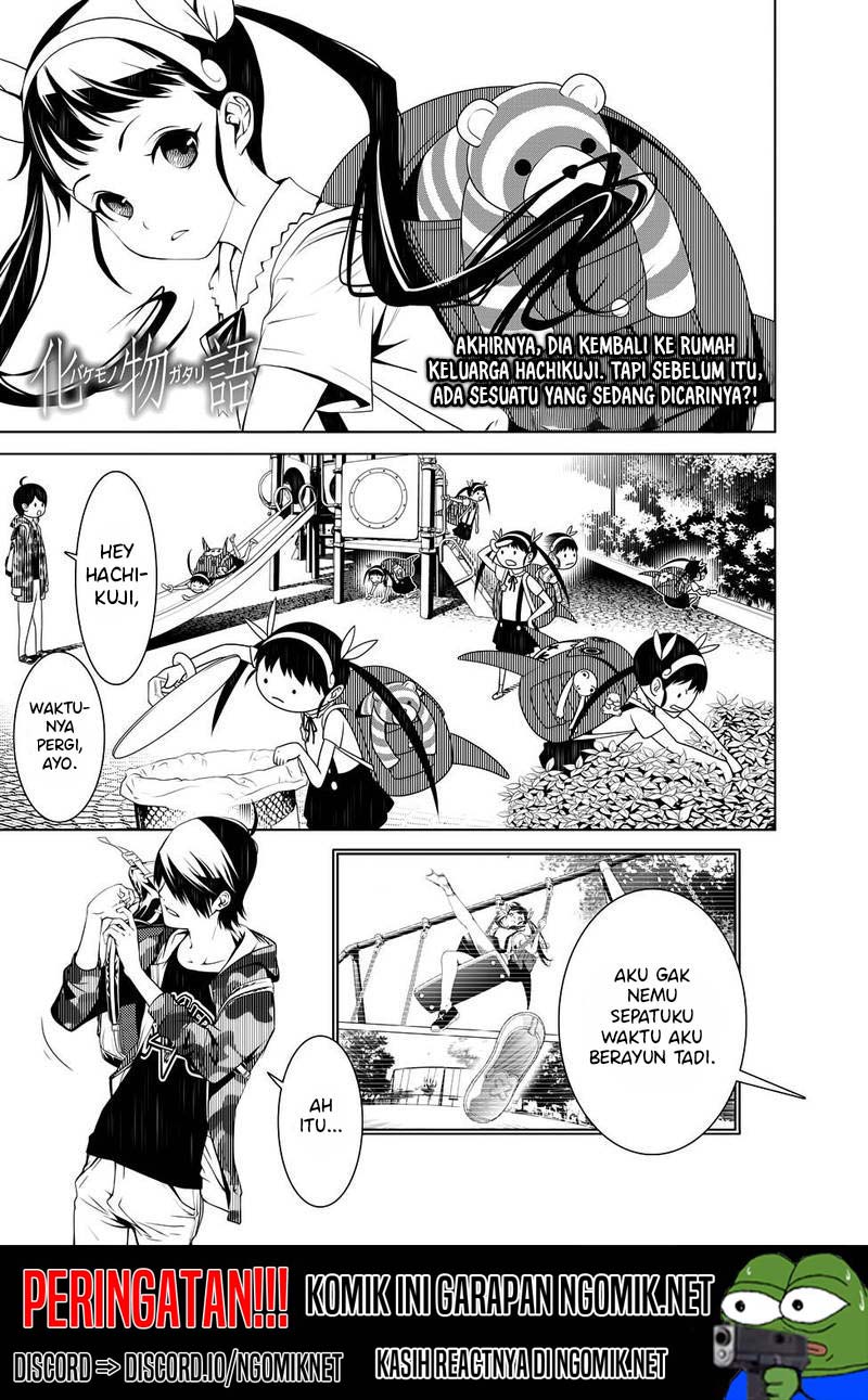 Chapter 20 - halaman 3