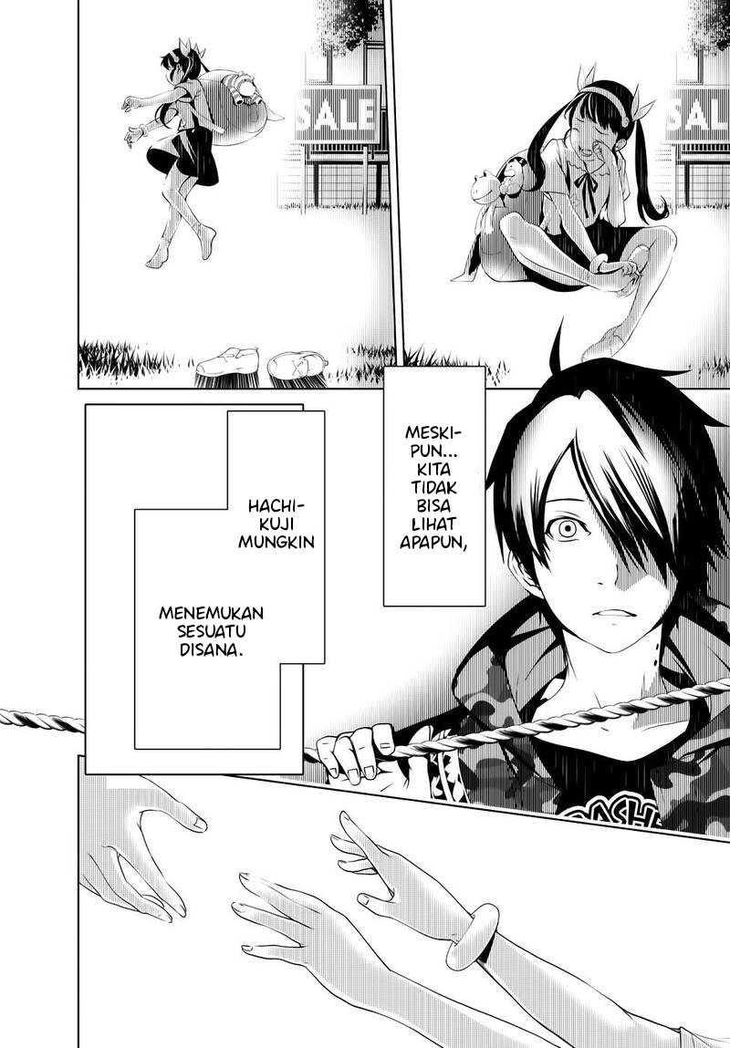 Chapter 20 - halaman 21