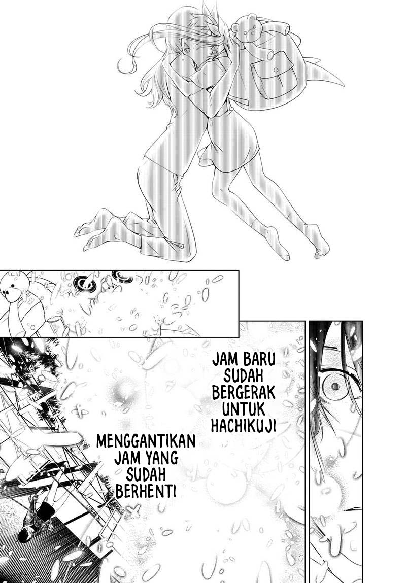 Chapter 20 - halaman 22