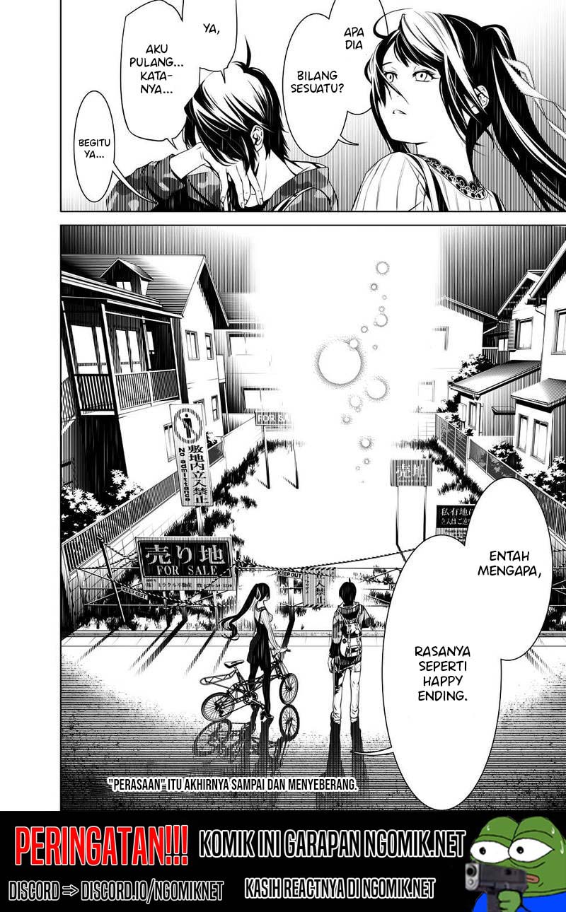 Chapter 20 - halaman 23