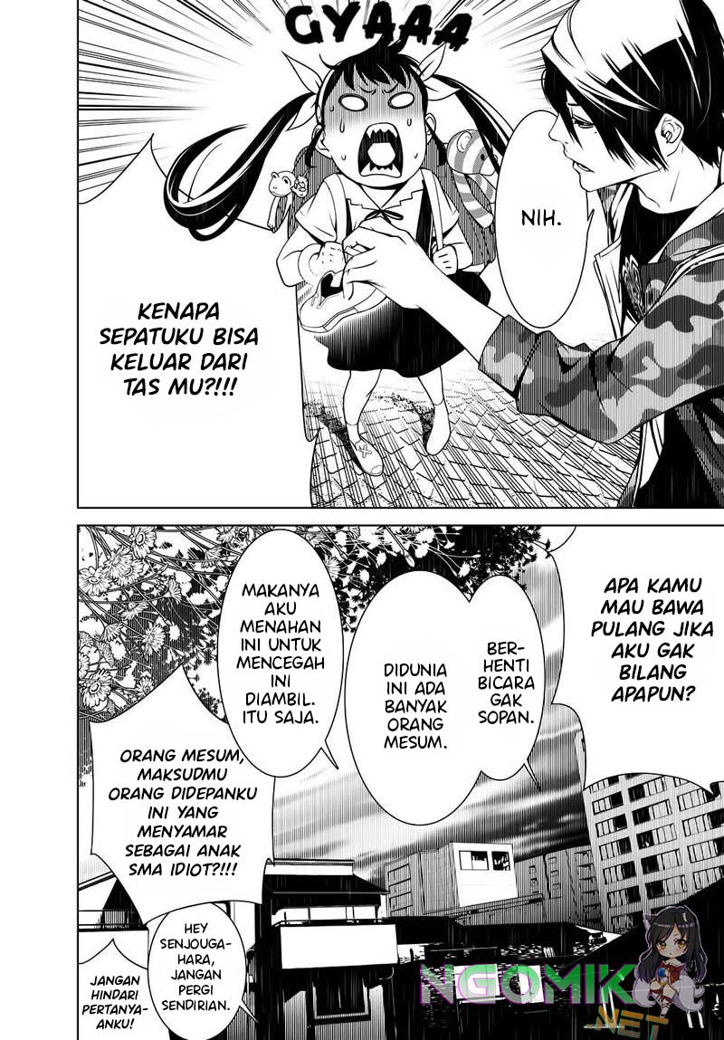 Chapter 20 - halaman 4