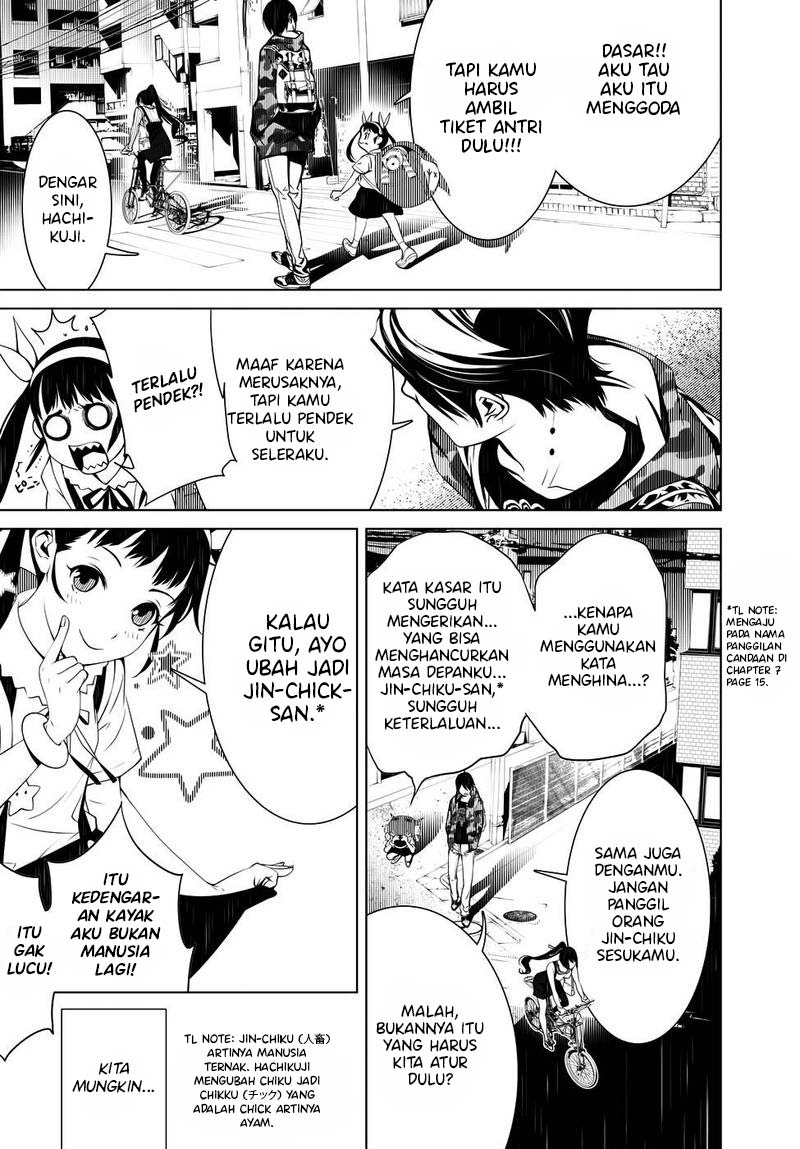Chapter 20 - halaman 5
