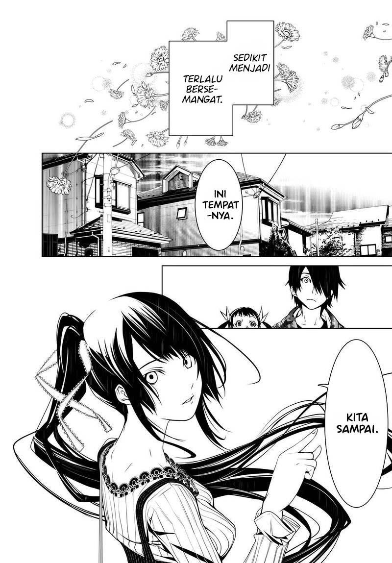 Chapter 20 - halaman 6