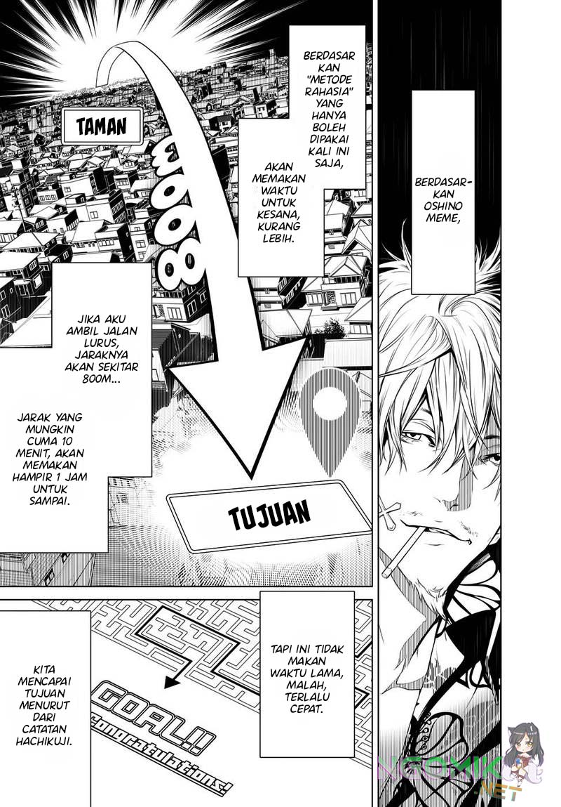 Chapter 20 - halaman 7