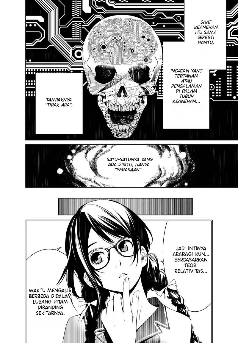 Chapter 20 - halaman 8