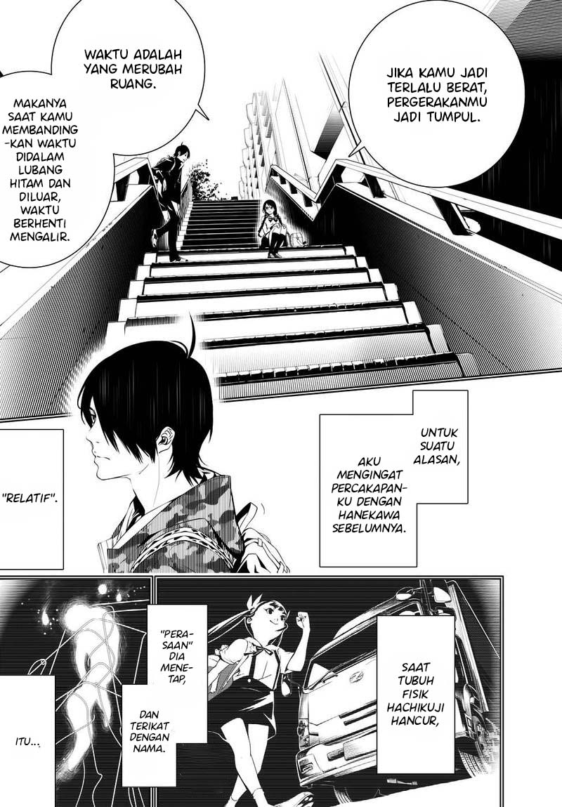 Chapter 20 - halaman 9