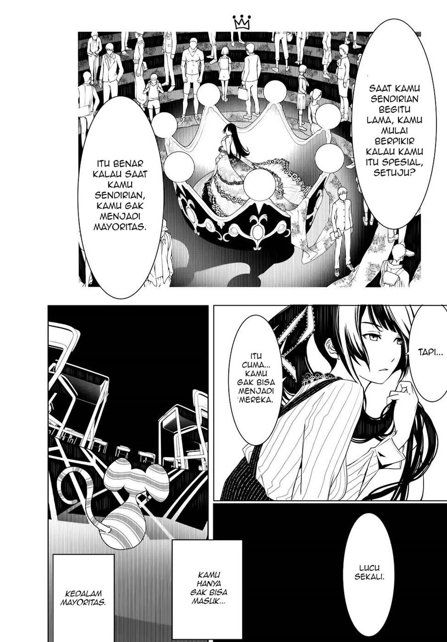 Chapter 19 - halaman 12