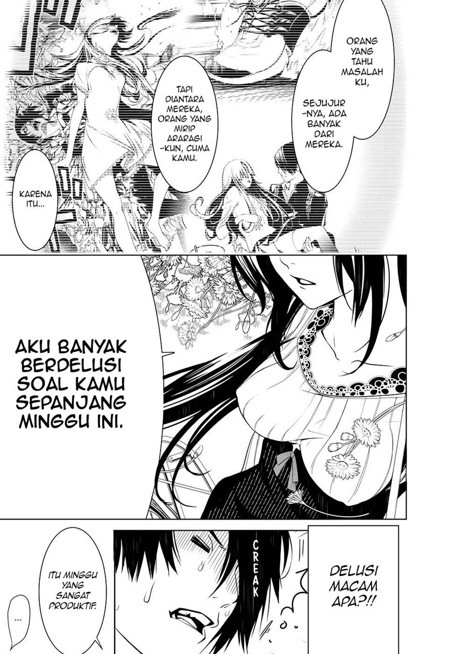 Chapter 19 - halaman 13
