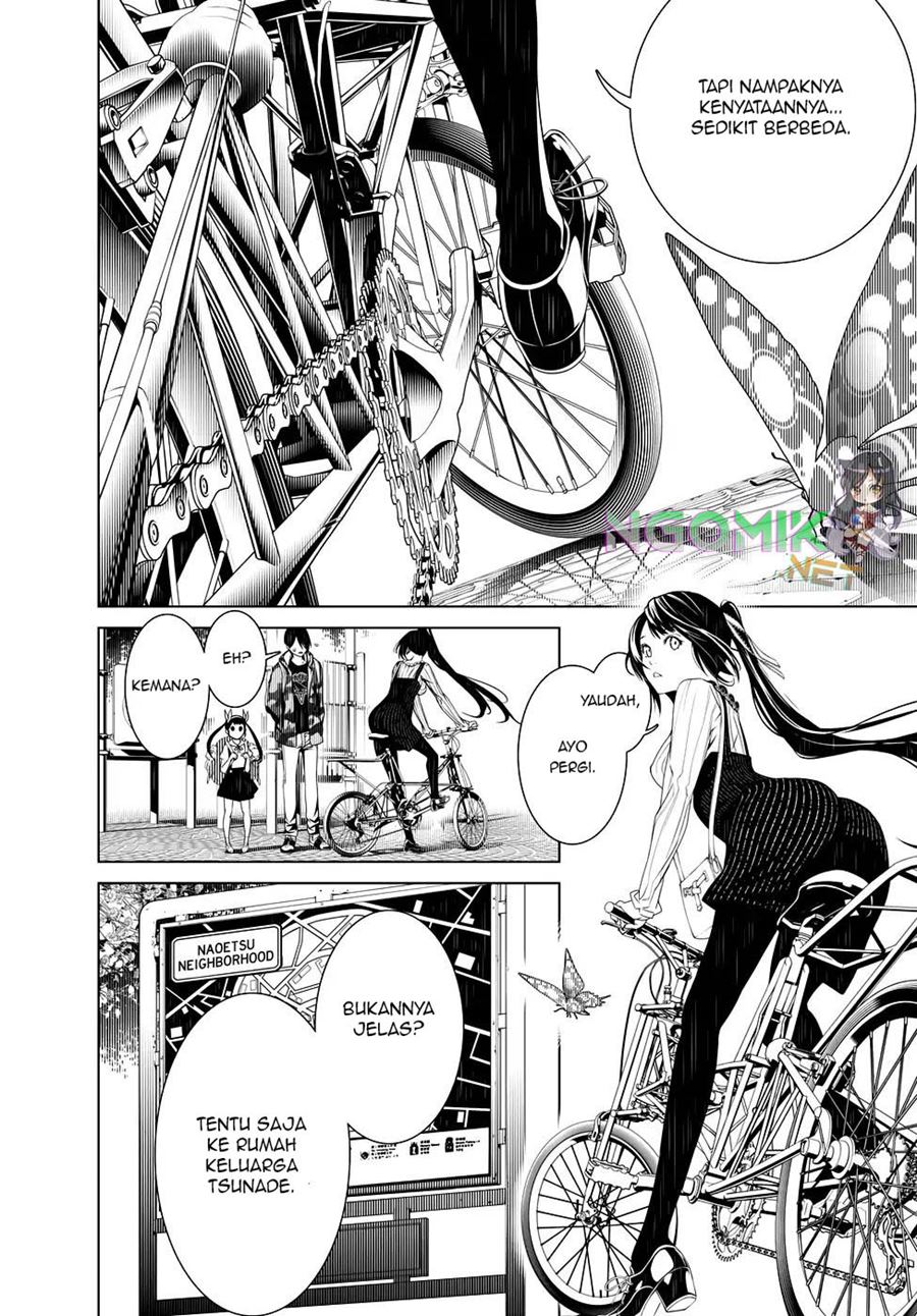 Chapter 19 - halaman 14