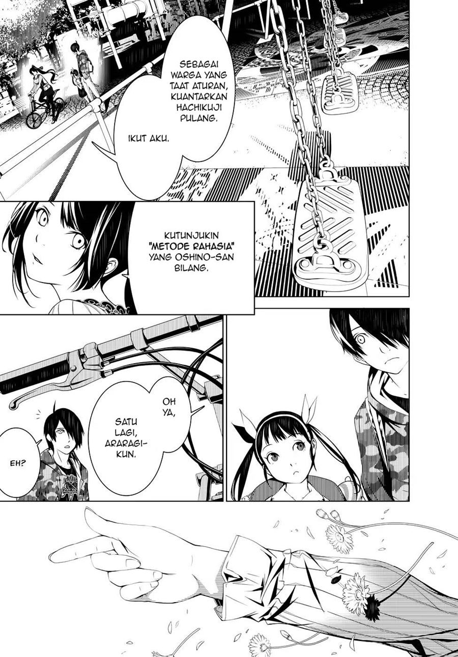 Chapter 19 - halaman 15