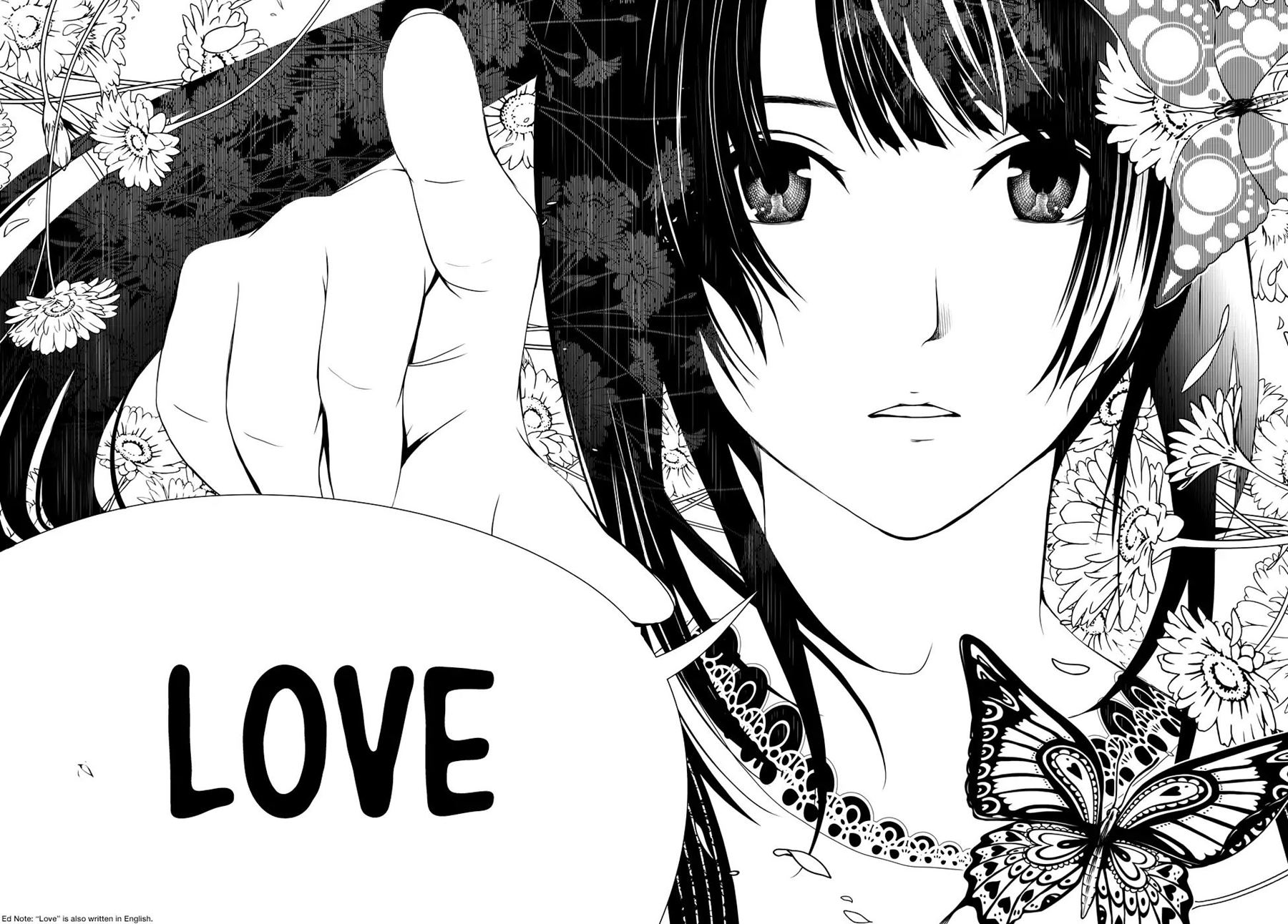 Chapter 19 - halaman 17
