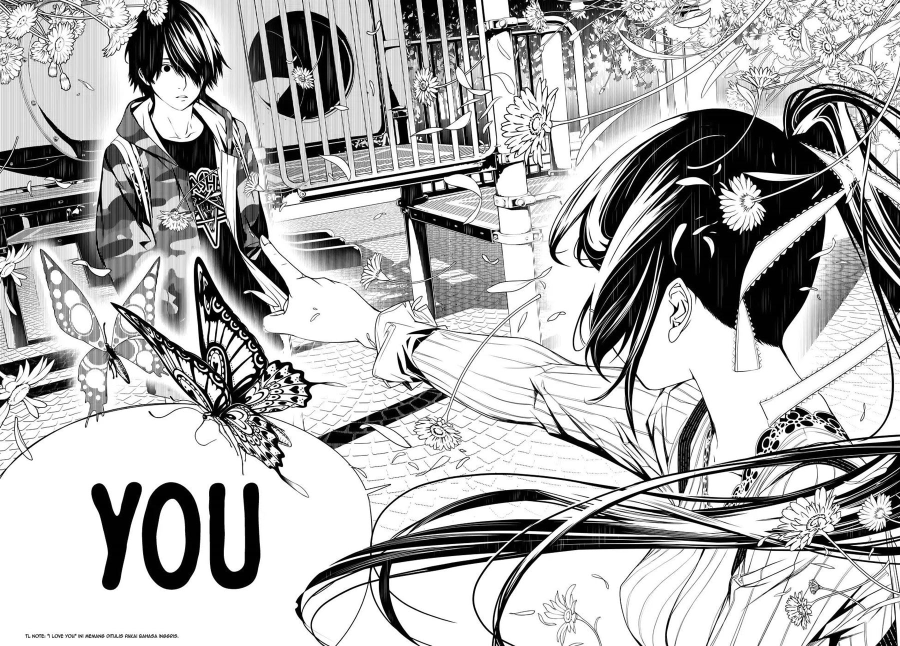 Chapter 19 - halaman 18