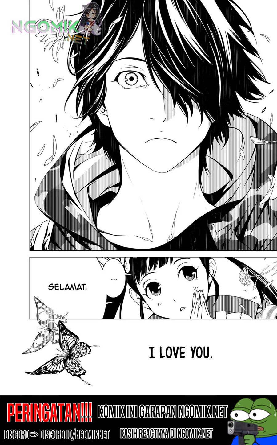 Chapter 19 - halaman 19