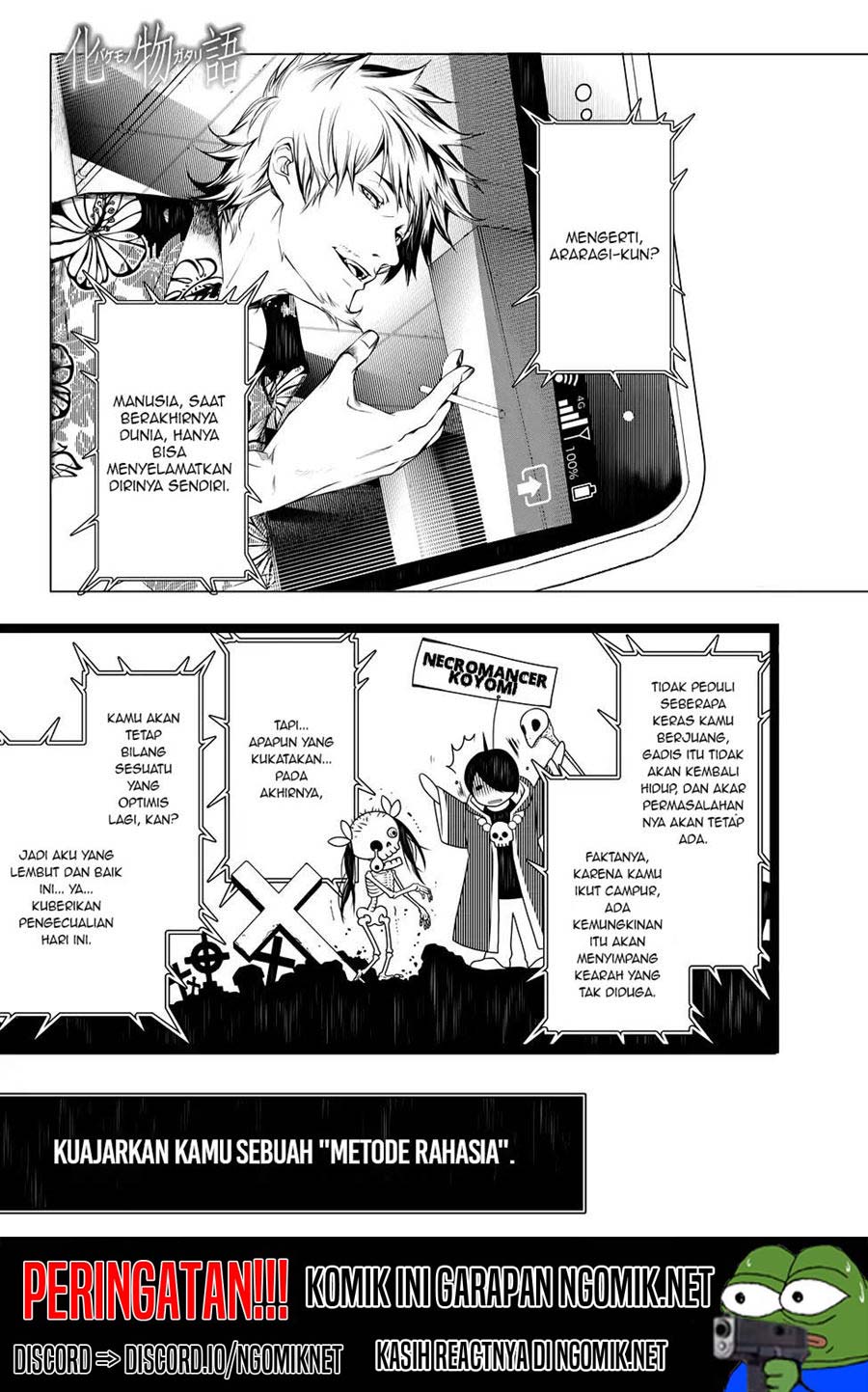 Chapter 19 - halaman 3