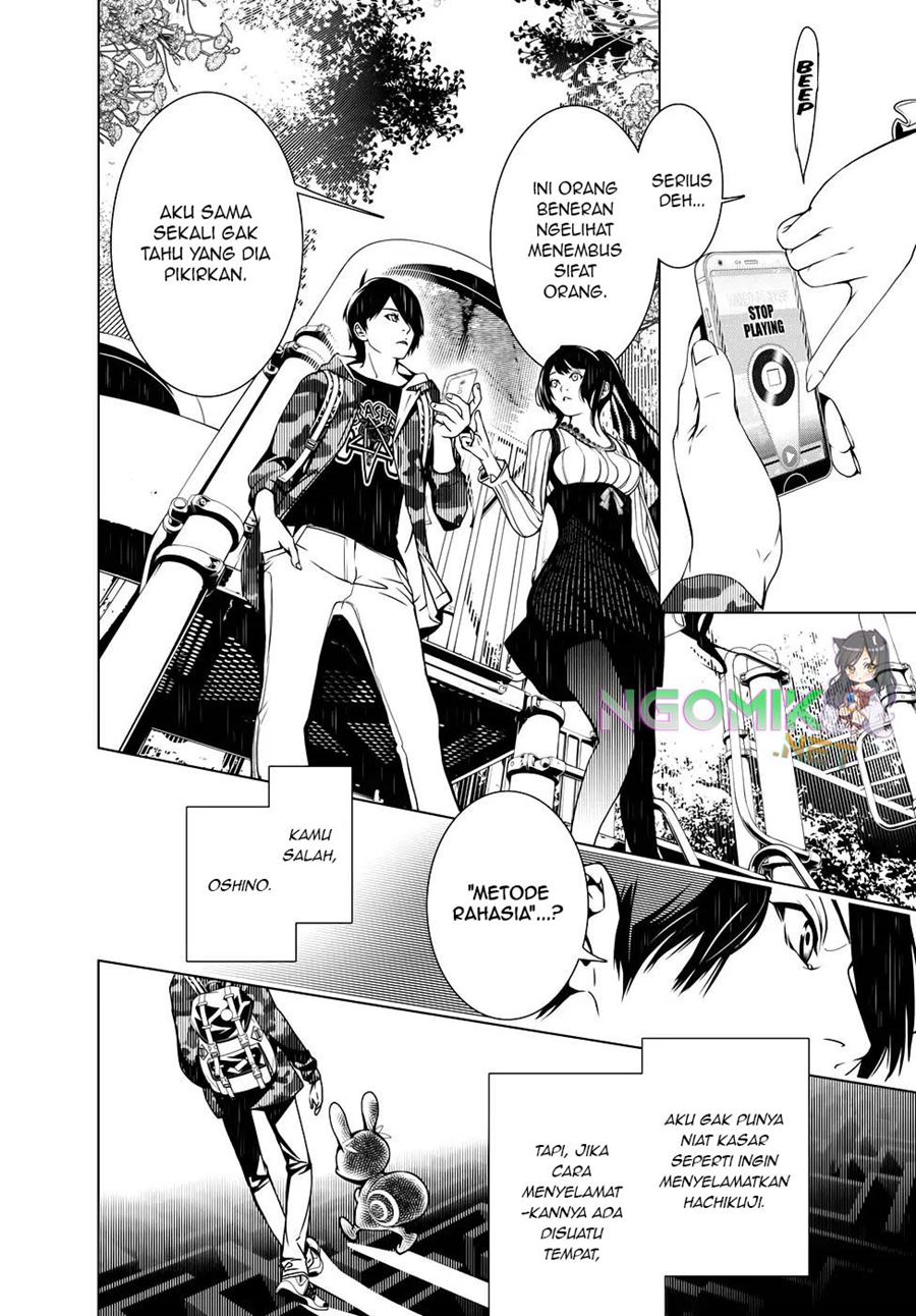 Chapter 19 - halaman 4